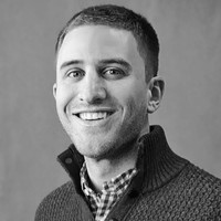 Bread Employee Brian Weinreich's profile photo