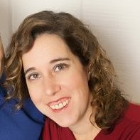 Empco, Inc. Employee Kendra Royer's profile photo