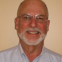 Steve Shoap