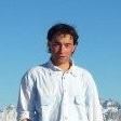 Simone Marchetti Email