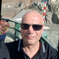 Antonio Paiano Email