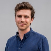 Patrick Callaghan-Pace Email & Phone Number