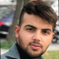 BuldumBuldum.com Employee Onur Başman's profile photo