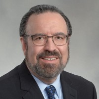 Bose McKinney & Evans LLP Employee Doug Yerkeson's profile photo