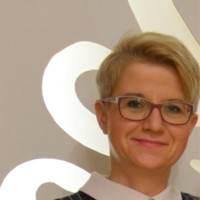 PetRepublic Employee Agnieszka Lewandowska's profile photo