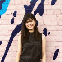 Studio HBA Employee Jessieka Chua's profile photo