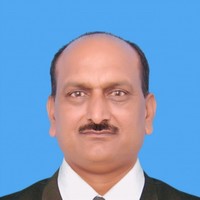 Anardhan Singh Email