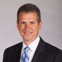 David Debord