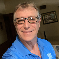 A&G Meats Employee Tony G.'s profile photo