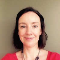 Deborah Wallis Email