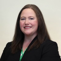 Family Wealth Group Employee Heather Hisle's profile photo