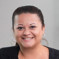 AutonomouStuff, LLC Employee Tasha Murphy's profile photo