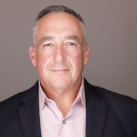 Chatham Wealth Management Employee Dan Moskowitz's profile photo