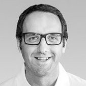 François-Jean Everling Email