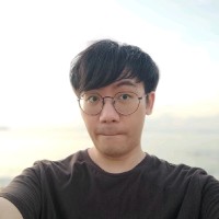 Multisoft Limited Employee Ricky Wong's profile photo