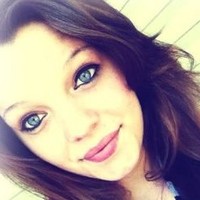 Brown's Chicken & Pasta Employee Dana Potts's profile photo