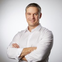 NODAR Employee Nikita Cherniy's profile photo