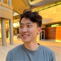 Eugene Nam Email & Phone Number