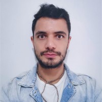 ALIANDO Employee Eduardo Zuleta's profile photo