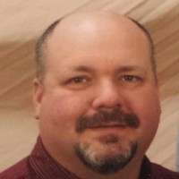 The Fallen Outdoors Employee Jason Smith's profile photo