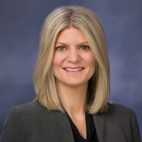 Leah Ledford