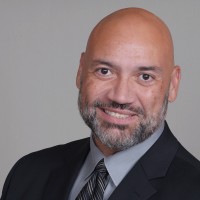 Bobby Giles Email