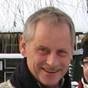SSport Employee Willem van Stormbroek's profile photo
