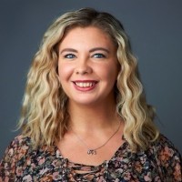 Kassandra Collins Email & Phone Number