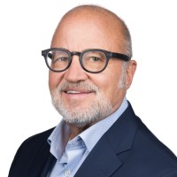 Derive Technologies Employee Alan Kalfin's profile photo