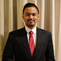 Karris Pramandhika Email & Phone Number