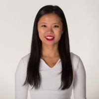 Charmaine Leung Email