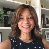 Mildred Draina Email & Phone Number