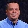Kristopher Wright Email & Phone Number