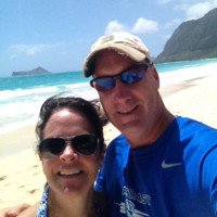 Imperial Pools Inc. Employee Michael Meers's profile photo