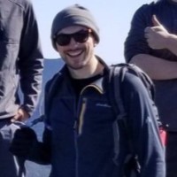 YPC Media Employee Anthony Pullano's profile photo