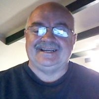 Private Practice Employee Graham Jones's profile photo