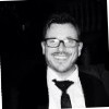 Kevin Murray Email