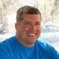 Suttle Motors Employee Larry O'Bryan's profile photo