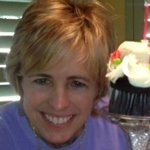 Fila EMEA Employee Sheri Norris's profile photo