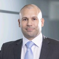 Hauptman Ham, LLP Employee Michael Steger's profile photo