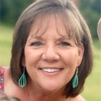 Lisa Keiter