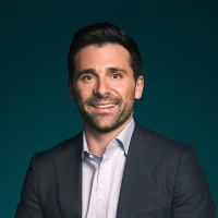 Devan O'Dowd Email & Phone Number