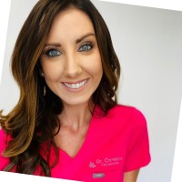 Christina Carter