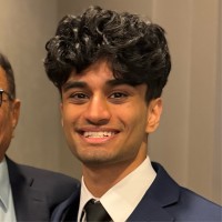 ePlannerPro Employee Rusheen Patel's profile photo