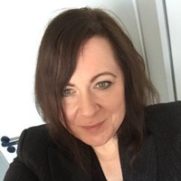 Neptune Energy Employee Cindy Schindler's profile photo