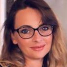 B2B International Employee Jessica Timmins's profile photo
