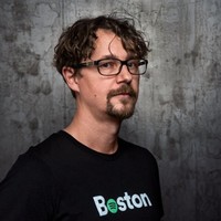 Joakim Sundén Email & Phone Number