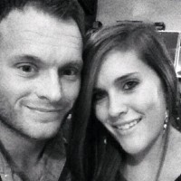 Chamberlins Employee Chris Newby's profile photo