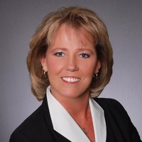 Berkshire Hathaway HomeServices Carolinas Realty Employee Linda Criswell's profile photo
