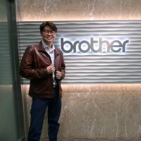 Brother International Singapore Pte Ltd Employee Kheng Cheng's profile photo
